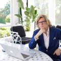 Celebrating the Next Generation: The Princess Grace Summer Soirée