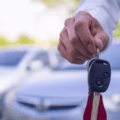 What Does an Automotive Broker Do?