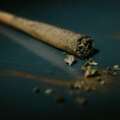 What Separates a Quality Pre-Roll From a Mediocre One