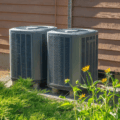 Central Air Conditioner vs Heat Pump: Which Fits Richmond Homes