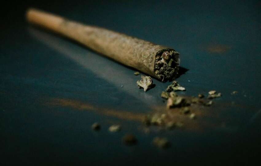 What Separates a Quality Pre-Roll From a Mediocre One