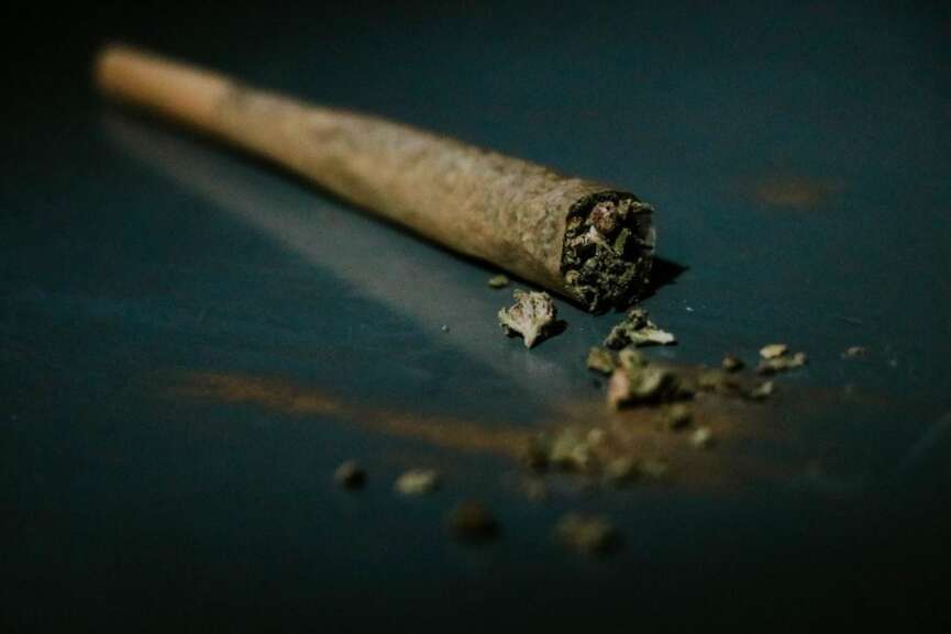 What Separates a Quality Pre-Roll From a Mediocre One