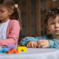 Social Challenges in Autism Spectrum Disorder and What They Mean