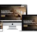 BlakSheep Creative Launches New Website for Chronicle Jets, a Pilot-Led Private Jet Charter Brokerage