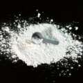 Why Milligram Labels Do Not Predict How an Edible Will Feel