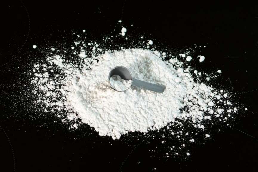 Why Milligram Labels Do Not Predict How an Edible Will Feel