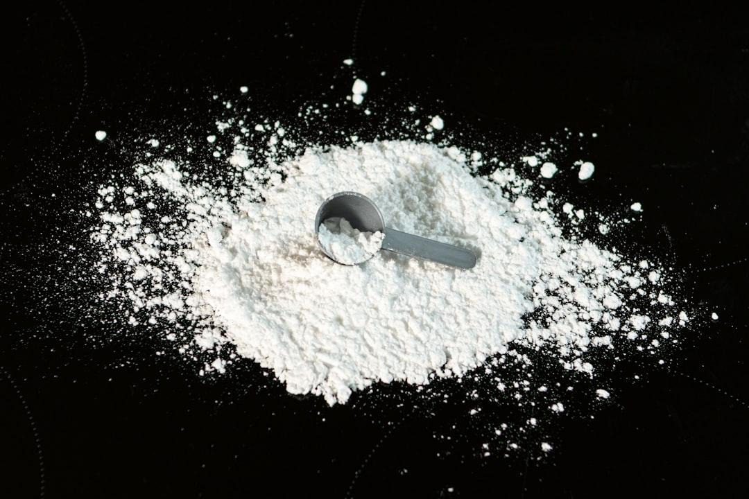Why Milligram Labels Do Not Predict How an Edible Will Feel Why Milligram Labels Do Not Predict How an Edible Will Feel