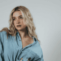 Exclusive Interview: Devin Cecchetto on Evelyn Goodwin, Music, and the Future