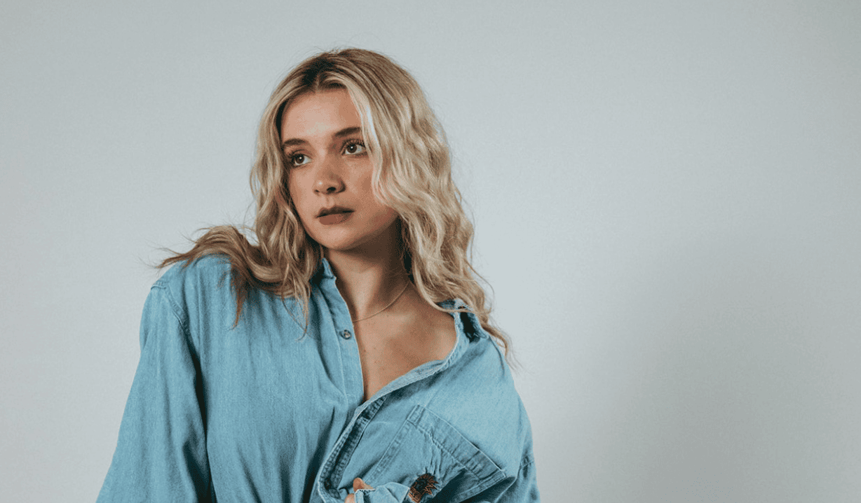 Exclusive Interview: Devin Cecchetto on Evelyn Goodwin, Music, and the Future
