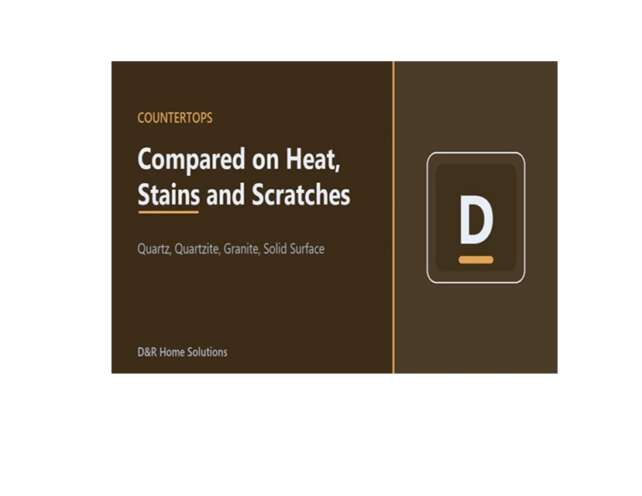 countertop-materials-compared-on-heat-stains-and-scratches