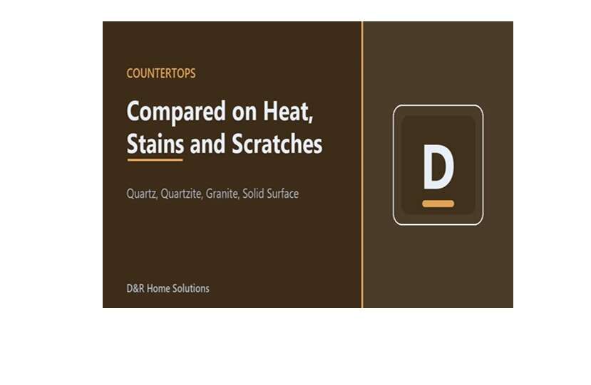 countertop-materials-compared-on-heat-stains-and-scratches