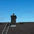 Here’s Why Your Chimney Still Matters in Summer