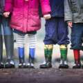 The Future of Autism Care Under TRICARE
