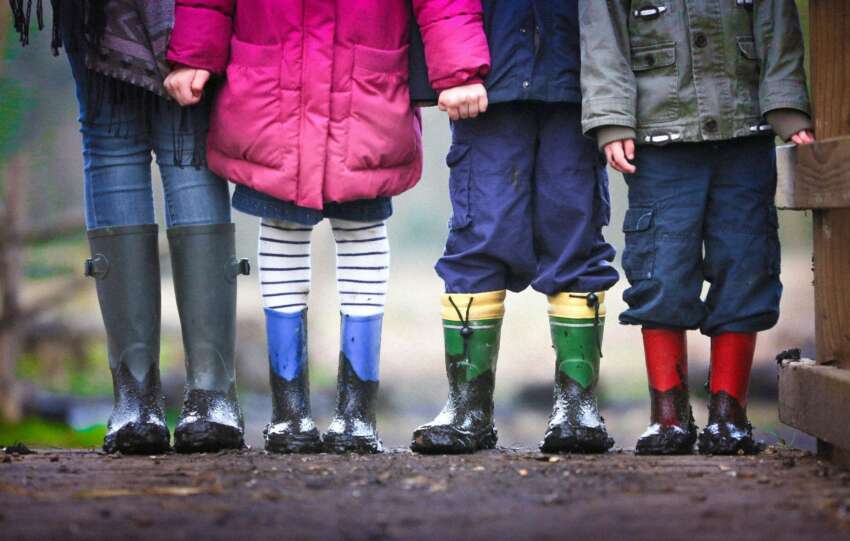 The Future of Autism Care Under TRICARE