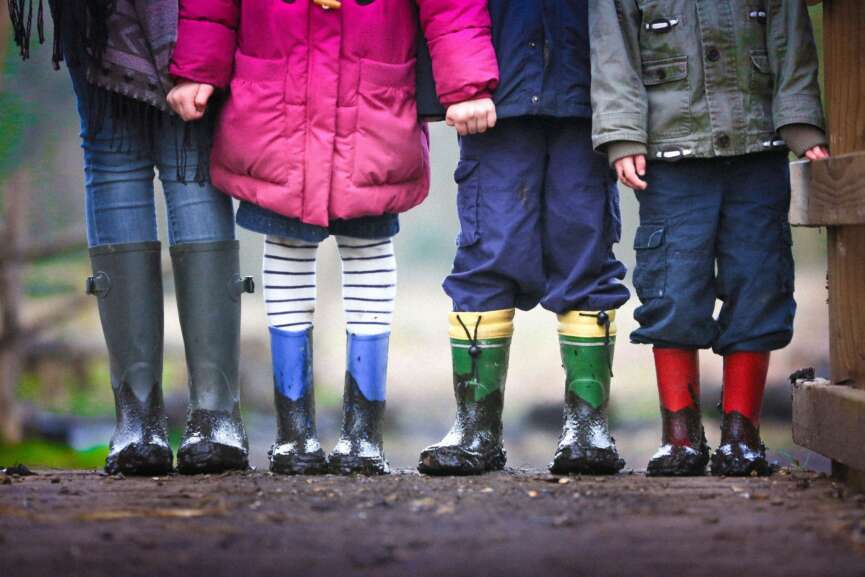 The Future of Autism Care Under TRICARE