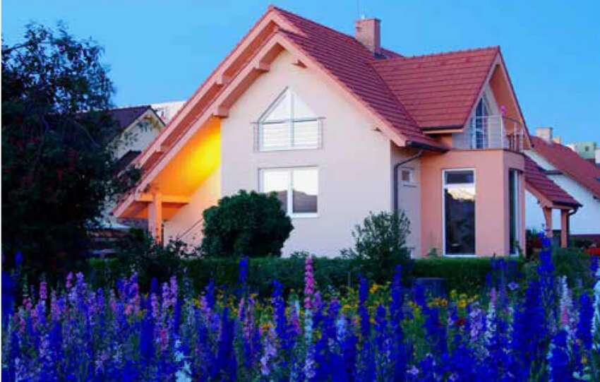 Why Vinyl Replacement Windows Are a Smart Home Improvement