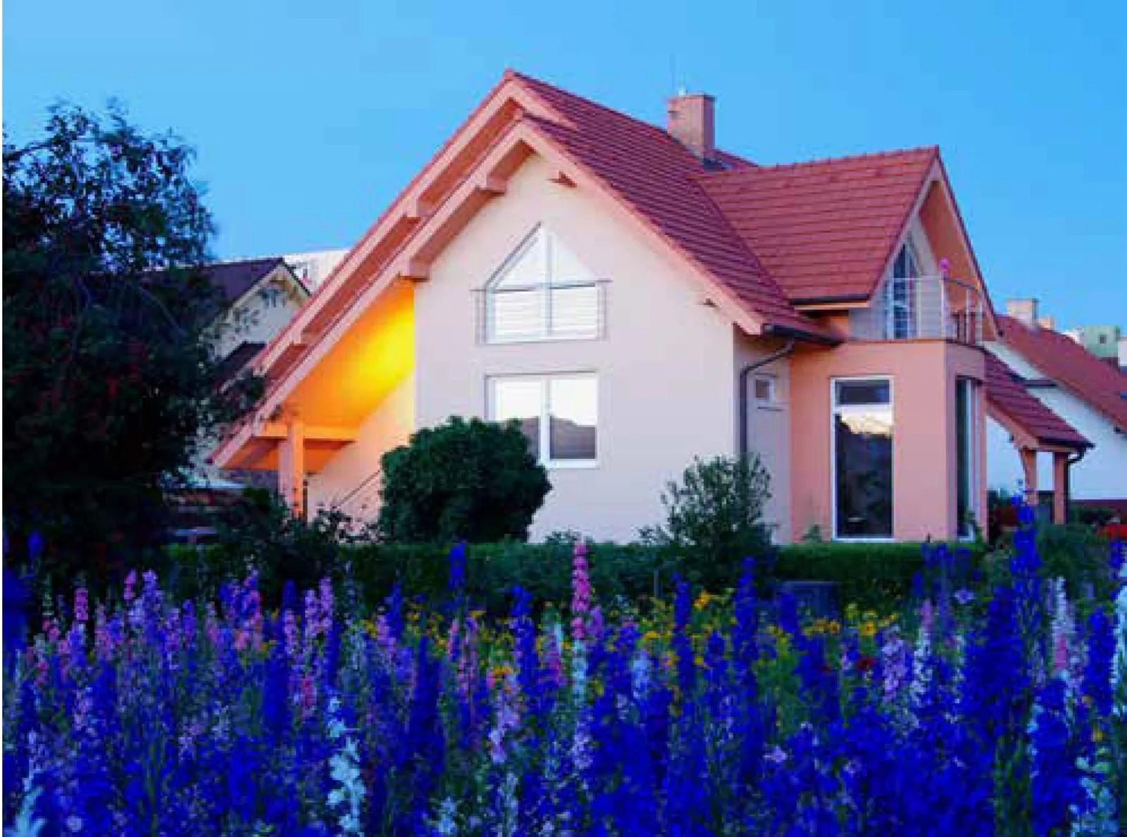 Why Vinyl Replacement Windows Are a Smart Home Improvement Why Vinyl Replacement Windows Are a Smart Home Improvement