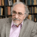 From Foreign Service to Fiction: The World of Otho Eskin