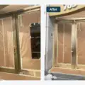Why the Metal on Older New York Buildings Dulls, and How It Is Cleaned
